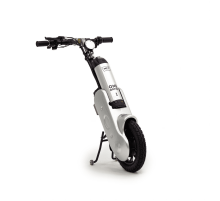 Электропривод для инвалидной коляски MET OneDrive 1