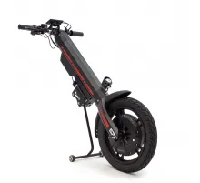 Электропривод для инвалидной коляски MET OneDrive 80