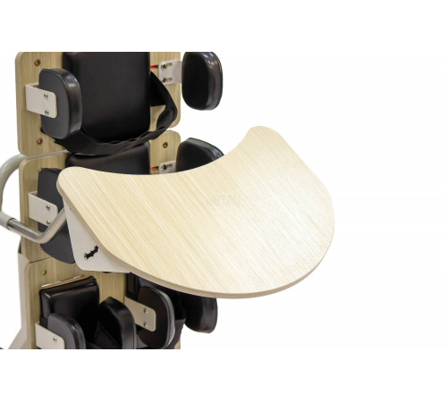 Кресло-коляска механическая MET Icho