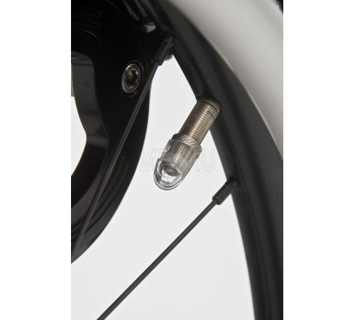 Кресло-коляска активного типа MET Otto Bock Avantgarde CLT Otto Bock