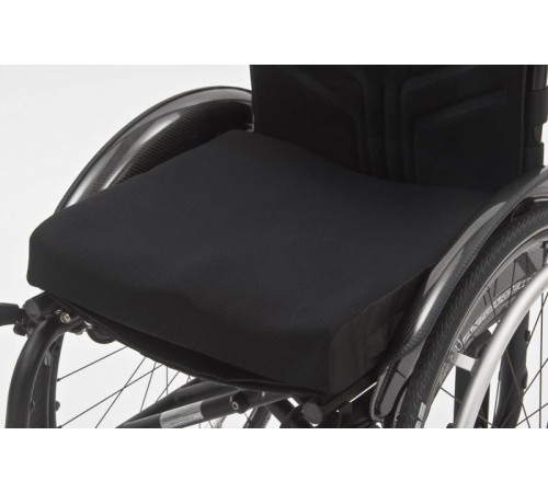 Кресло-коляска активного типа MET Otto Bock Avantgarde CLT Otto Bock