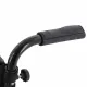 Кресло-коляска электрическая Med-Mos ЕК-6032 A