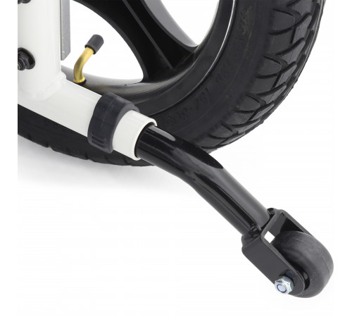 Кресло-коляска электрическая Med-Mos ТР-801