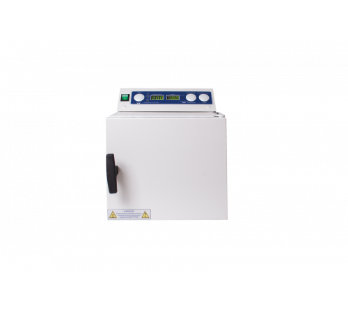 Стерилизатор для инструментов "Ферропласт" - 10