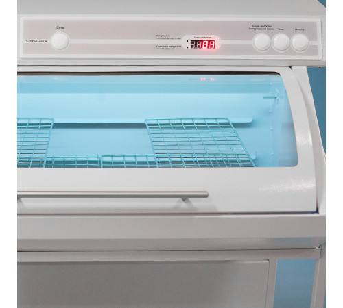 Камера КБ-«Я»-ФП «Ультра-Лайт»