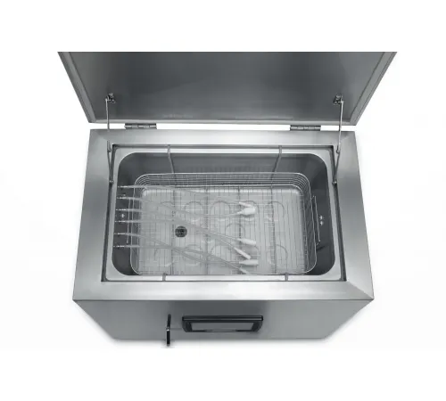 Ванна ультразвуковая ВУ-12-«Я-ФП»-04-3