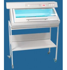 Камера КБ-«Я»-ФП «Ультра-Лайт»