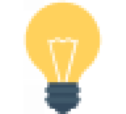 Стерилизатор для инструментов Ferroplast Premium-10