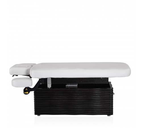 Электрический стационарный массажный стол NESS-D Salon