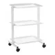 Столик косметолога АтисМед Каро