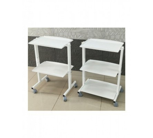 Столик косметолога АтисМед Каро