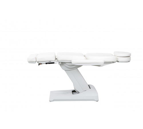 Педикюрное кресло MZ 3075