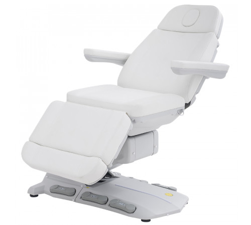 Косметологическое кресло MZ 3165 Maxi Cozy с электроприводом