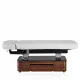 Электрический стационарный массажный стол Lynn-Heaven Salon с электроприводом