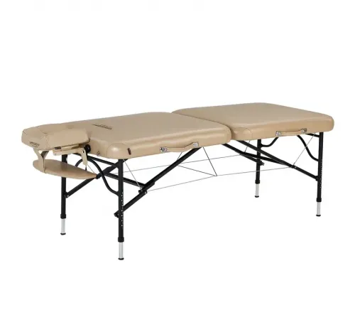Массажный стол складной Master ProAir