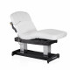 Электрический стационарный массажный стол Union Salon