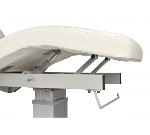 Массажный стол стационарный SilverFox 2275