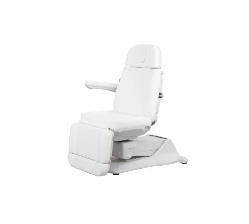 Косметологическое кресло MZ 3160 Maxi Smart с электроприводом