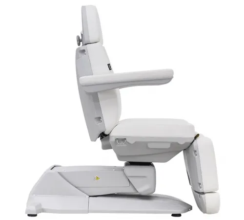 Косметологическое кресло MZ 3160 Maxi Smart с электроприводом