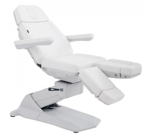 Педикюрное кресло MZ 3060 Medial Smart