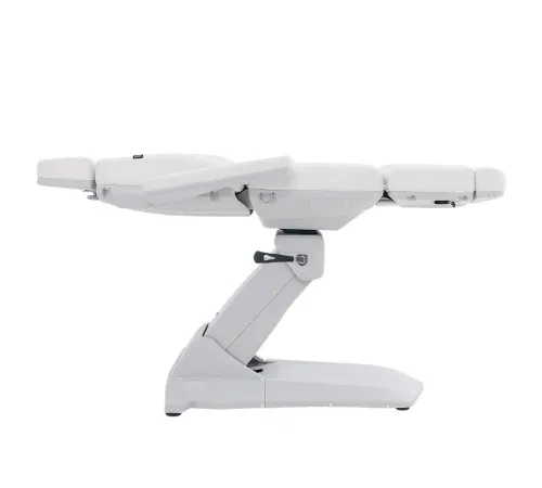 Педикюрное кресло MZ 3060 Medial Smart