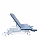 Стол массажный электрический Camino Treatment-Infinity