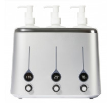 Нагреватель для масла Master HOH4