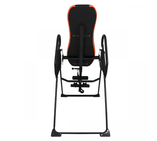 Инверсионный стол Scholle 01I