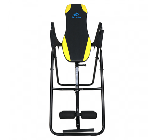 Инверсионный стол Scholle 03U