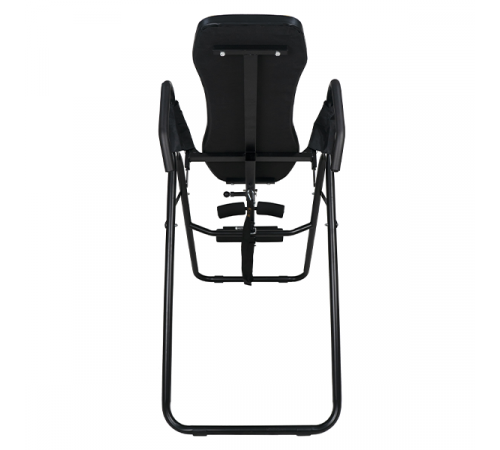 Инверсионный стол Scholle 03U