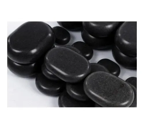 Набор из 22 камней