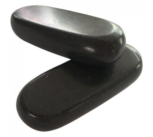 Набор массажных камней из базальта СПА-4