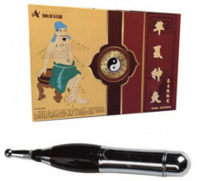 Аккупунктурный массажер Ichi Профи AllRest CH-2000B