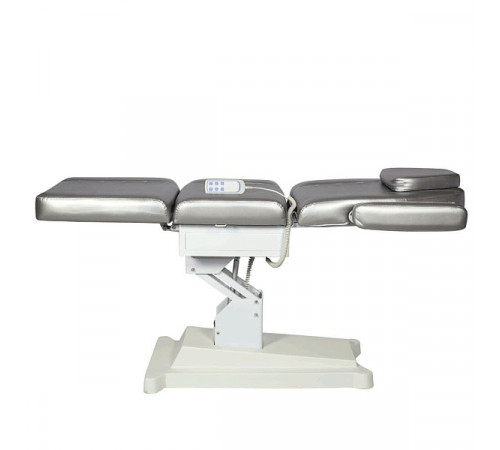 Косметологическое кресло АЛЬФА-11, 3 мотора