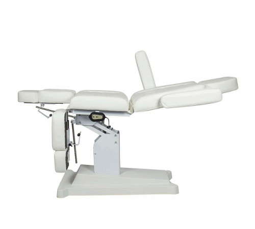 Педикюрное кресло Элегия-1В (Сириус-08)