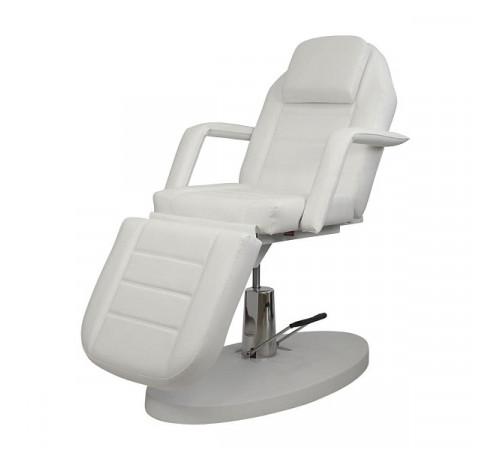 Косметологическое кресло Элегия-2 (ЭЛЕГИЯ-03), 3 мотора