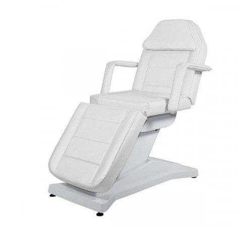 Косметологическое кресло Элегия-3С (МД-836-3), 3 мотора