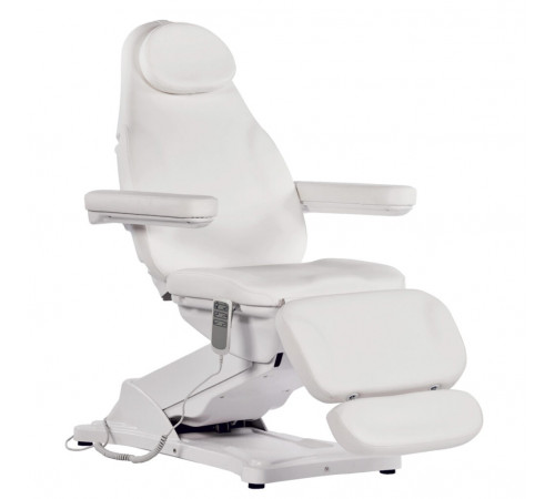 Кресло косметологическое МК70 GLAB