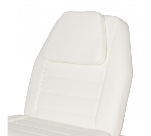 Косметологическая кушетка Гранда, 3 мотора