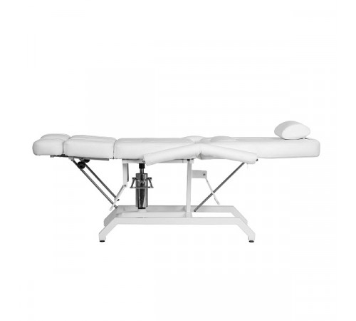 Педикюрное кресло Клио, гидравлика