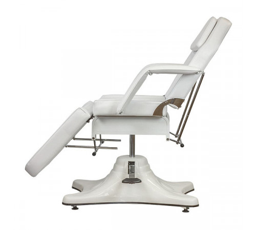 Косметологическая кушетка МД-823, гидравлика