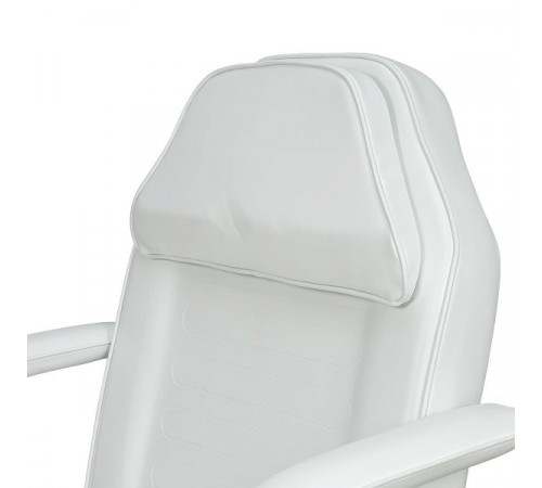 Косметологическое кресло МД-831, 1 мотор