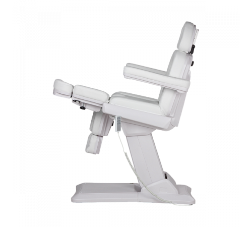 Педикюрное кресло МД-848-3А, 3 мотора