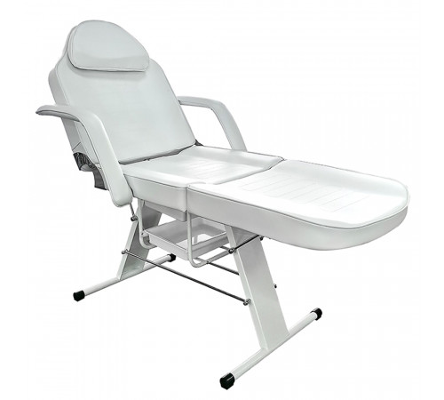 Косметологическое кресло MZ 3558