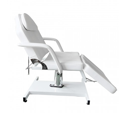 Косметологическое кресло MZ 3563, гидравлика