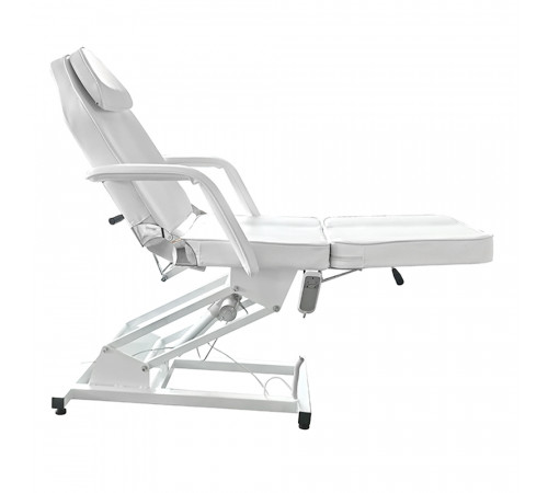 Косметологическое кресло MZ 3582, 1 мотор