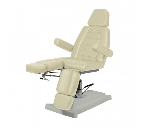 Педикюрное кресло СИРИУС-07, гидравлика