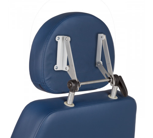 Педикюрное кресло СИРИУС-08 Pro, 1 мотор