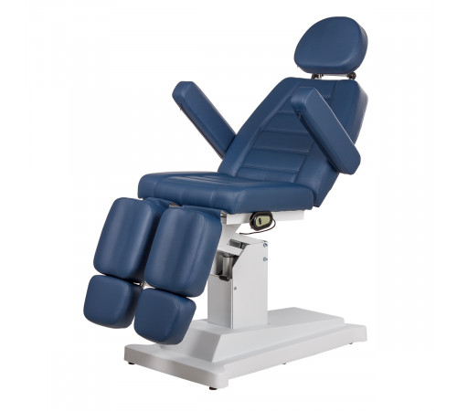 Педикюрное кресло СИРИУС-08 Pro, 1 мотор