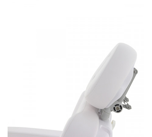 Косметологическое кресло электрическое 4 мотора Med-Mos ММКК-4/ КО185DP-00 с РУ